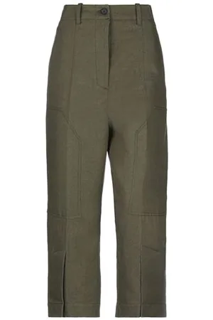 Colville PARTES DE ABAJO - Pantalones vaqueros