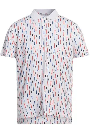 Bikkembergs CAMISETAS Y TOPS - Polos