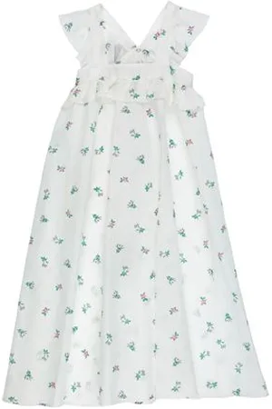 Serafini VESTIDOS - Vestidos para niña