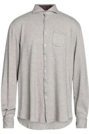 Koike CAMISETAS Y TOPS - Camisas