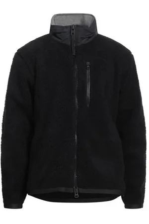 Canada Goose ROPA DE ABRIGO - Borreguito y pelo ecológico
