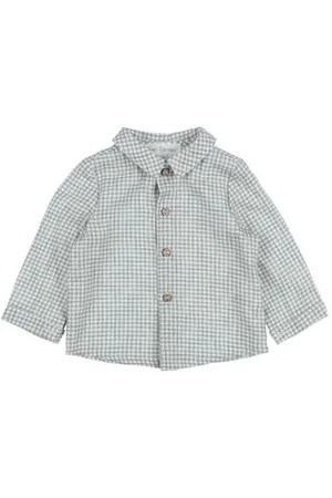 YOOX CAMISETAS Y TOPS - Camisas