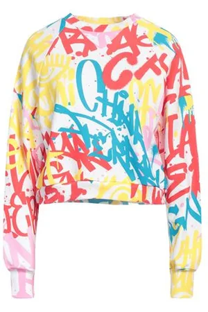 Chiara Ferragni CAMISETAS Y TOPS - Sudaderas