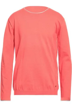Gaudi PRENDAS DE PUNTO - Pullover