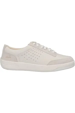 Clarks CALZADO - Sneakers