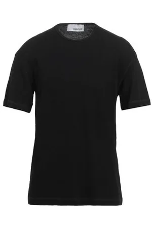 COSTUMEIN CAMISETAS Y TOPS - Camisetas