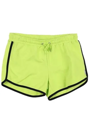 Liu Jo PARTES DE ABAJO - Pantalones cortos y bermudas