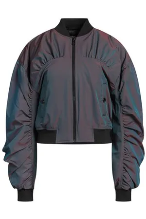 Karl Lagerfeld ROPA DE ABRIGO - Chaquetas y cazadoras