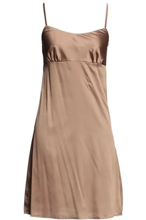 DIMORA VESTIDOS - Minivestidos