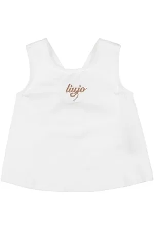Liu Jo CAMISETAS Y TOPS - Tops