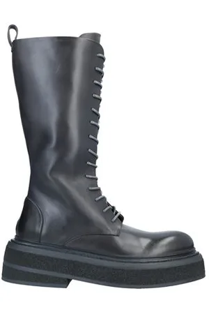 MARSÈLL CALZADO - Botas