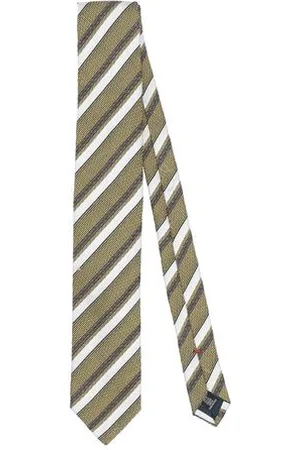 Fiorio COMPLEMENTOS - Corbata y pajarita