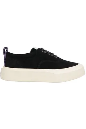 Eytys CALZADO - Sneakers