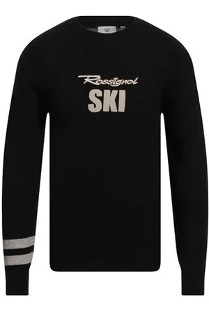Rossignol PRENDAS DE PUNTO - Pullover
