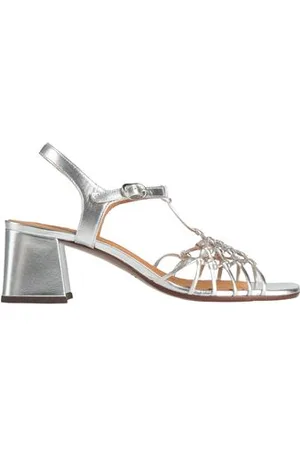 Chie Mihara CALZADO - Sandalias con cierre