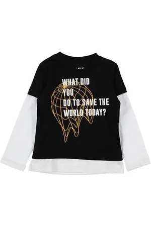 MOST Los Angeles CAMISETAS Y TOPS - Camisetas