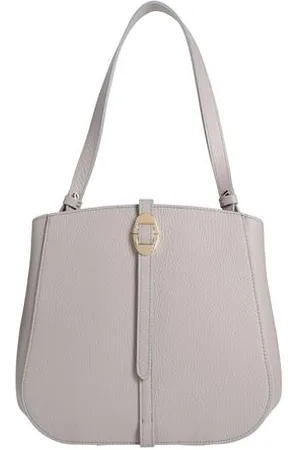 Coccinelle BOLSOS - Bolsos de mano