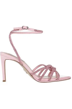 Steve Madden CALZADO - Sandalias con cierre