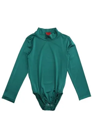 JIJIL JOLIE CAMISETAS Y TOPS - Bodies