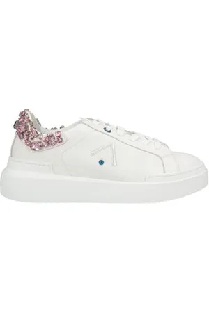 Ed Parrish CALZADO - Sneakers