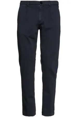 PMDS PREMIUM MOOD DENIM SUPERIOR PARTES DE ABAJO - Pantalones