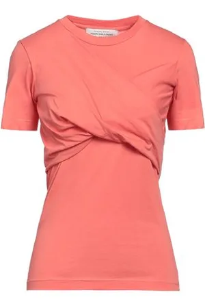 John Galliano CAMISETAS Y TOPS - Camisetas