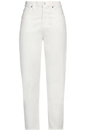 Citizens of Humanity PARTES DE ABAJO - Pantalones vaqueros