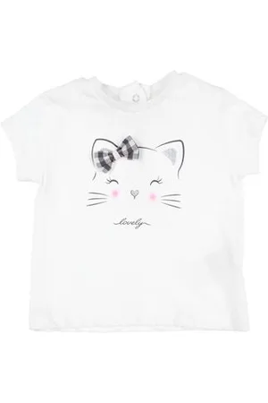 iDo(Dodipetto) CAMISETAS Y TOPS - Camisetas