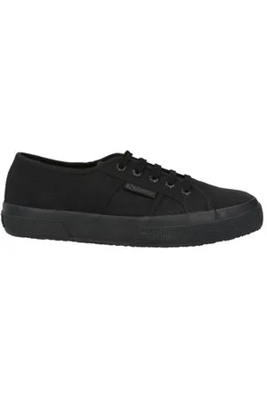 Superga CALZADO - Sneakers