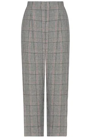 Emporio Armani PARTES DE ABAJO - Pantalones