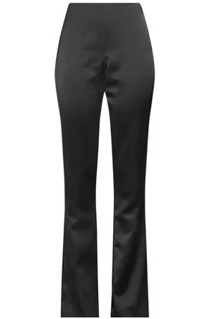 CINQRUE PARTES DE ABAJO - Pantalones