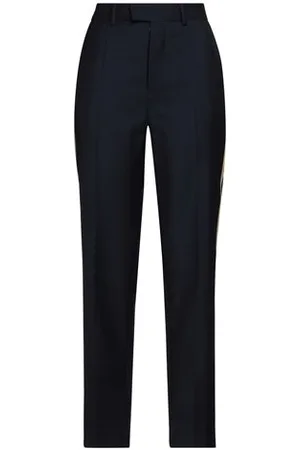 Zadig & Voltaire PARTES DE ABAJO - Pantalones