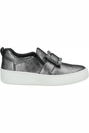 Sergio Rossi CALZADO - Sneakers