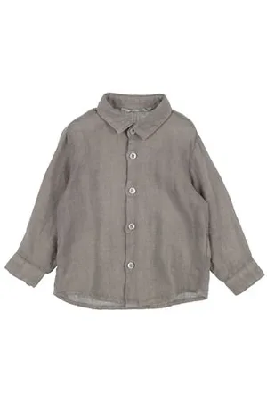 Manuel Ritz CAMISETAS Y TOPS - Camisas