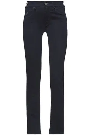 Jacob Cohen PARTES DE ABAJO - Pantalones