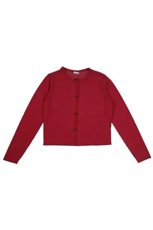Dolce & Gabbana PRENDAS DE PUNTO - Cárdigans