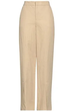 Twin-Set PARTES DE ABAJO - Pantalones