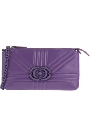 La Carrie BOLSOS - Bolsos con bandolera