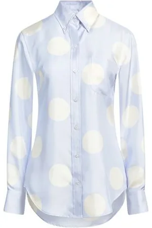 Thom Browne CAMISETAS Y TOPS - Camisas