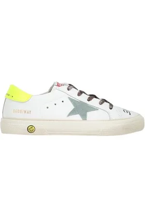 Golden Goose CALZADO - Sneakers
