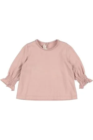 Zhoe & Tobiah CAMISETAS Y TOPS - Camisetas