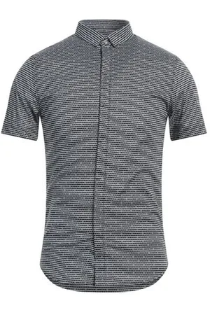 Armani Exchange CAMISETAS Y TOPS - Camisas