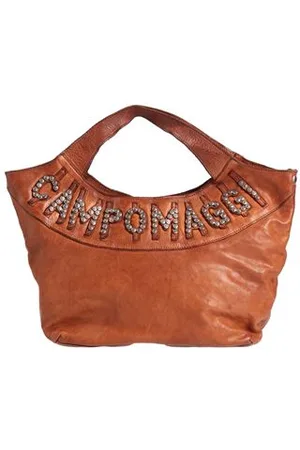 Campomaggi BOLSOS - Bolsos de mano