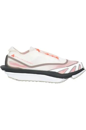 adidas CALZADO - Sneakers