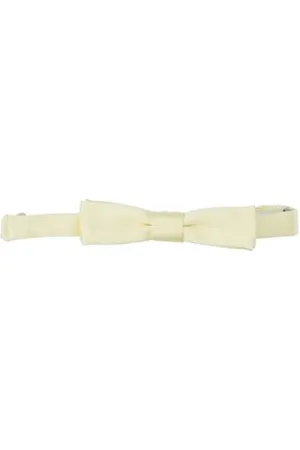 Dsquared2 COMPLEMENTOS - Corbata y pajarita