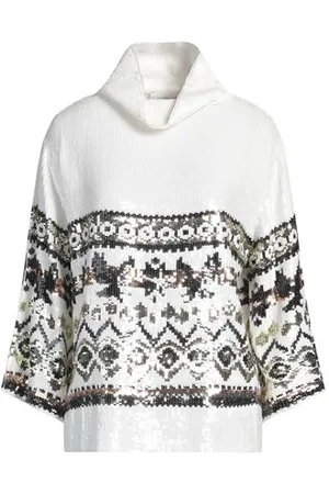 Alberta Ferretti CAMISETAS Y TOPS - Tops