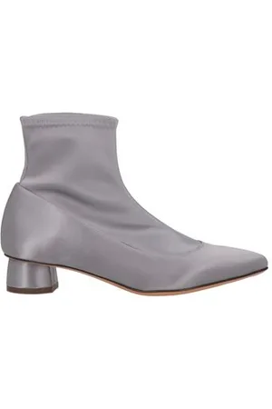 Chie Mihara CALZADO - Botines de caña alta