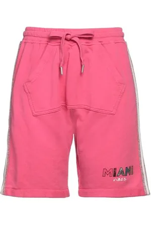 Happiness PARTES DE ABAJO - Pantalones cortos y bermudas