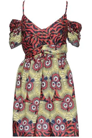 Relish VESTIDOS - Minivestidos