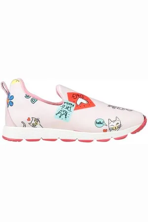 Dolce & Gabbana CALZADO - Sneakers
